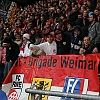 07.11.2009 Borussia Dortmund II - FC Rot-Weiss Erfurt 1-0_31